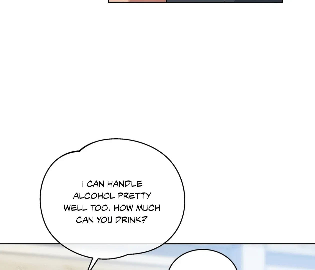 Chapter 16, page 129