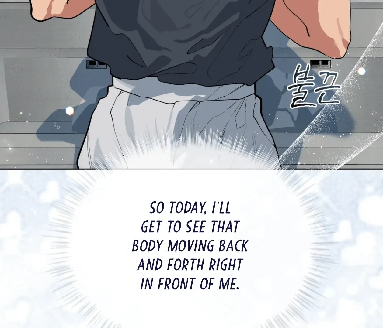 Chapter 16, page 13