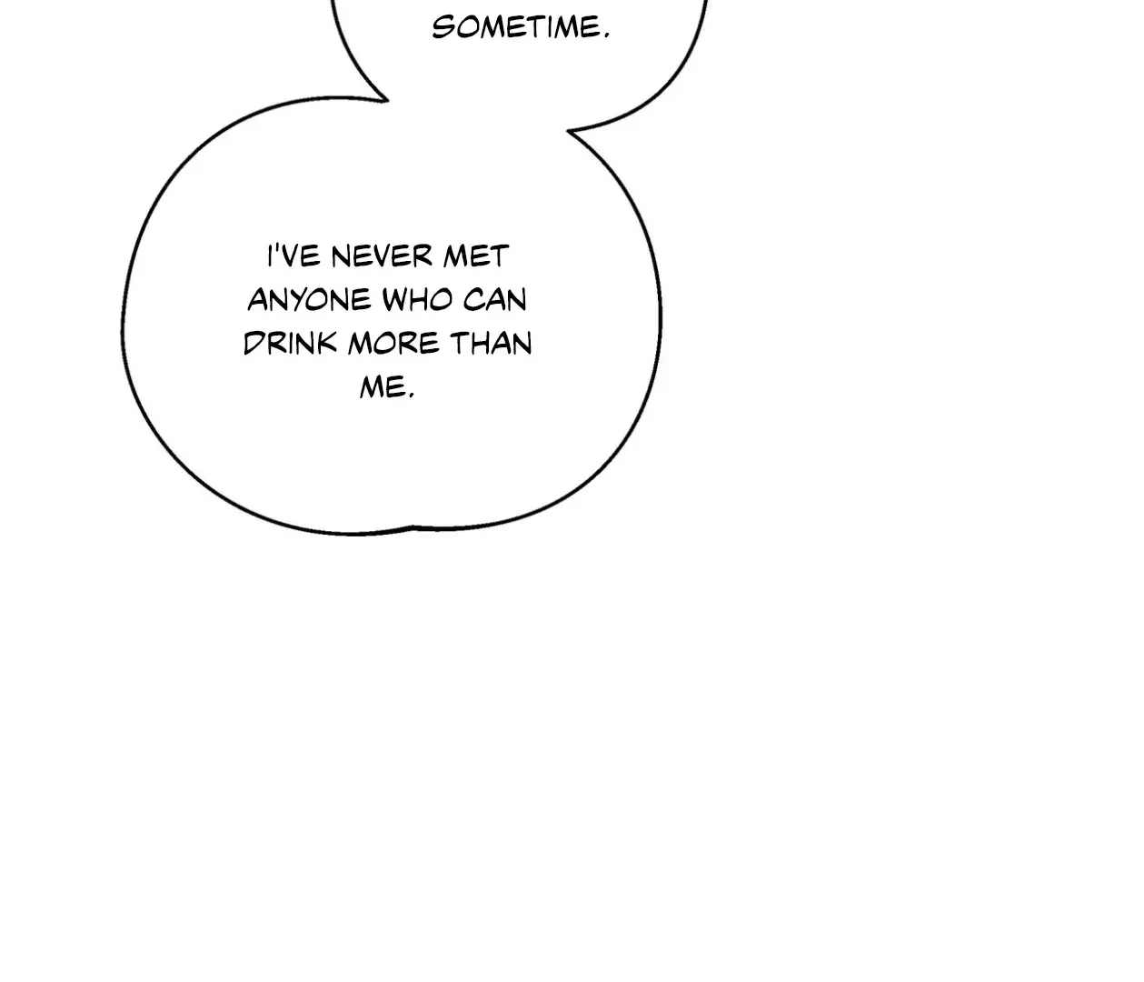 Chapter 16, page 131
