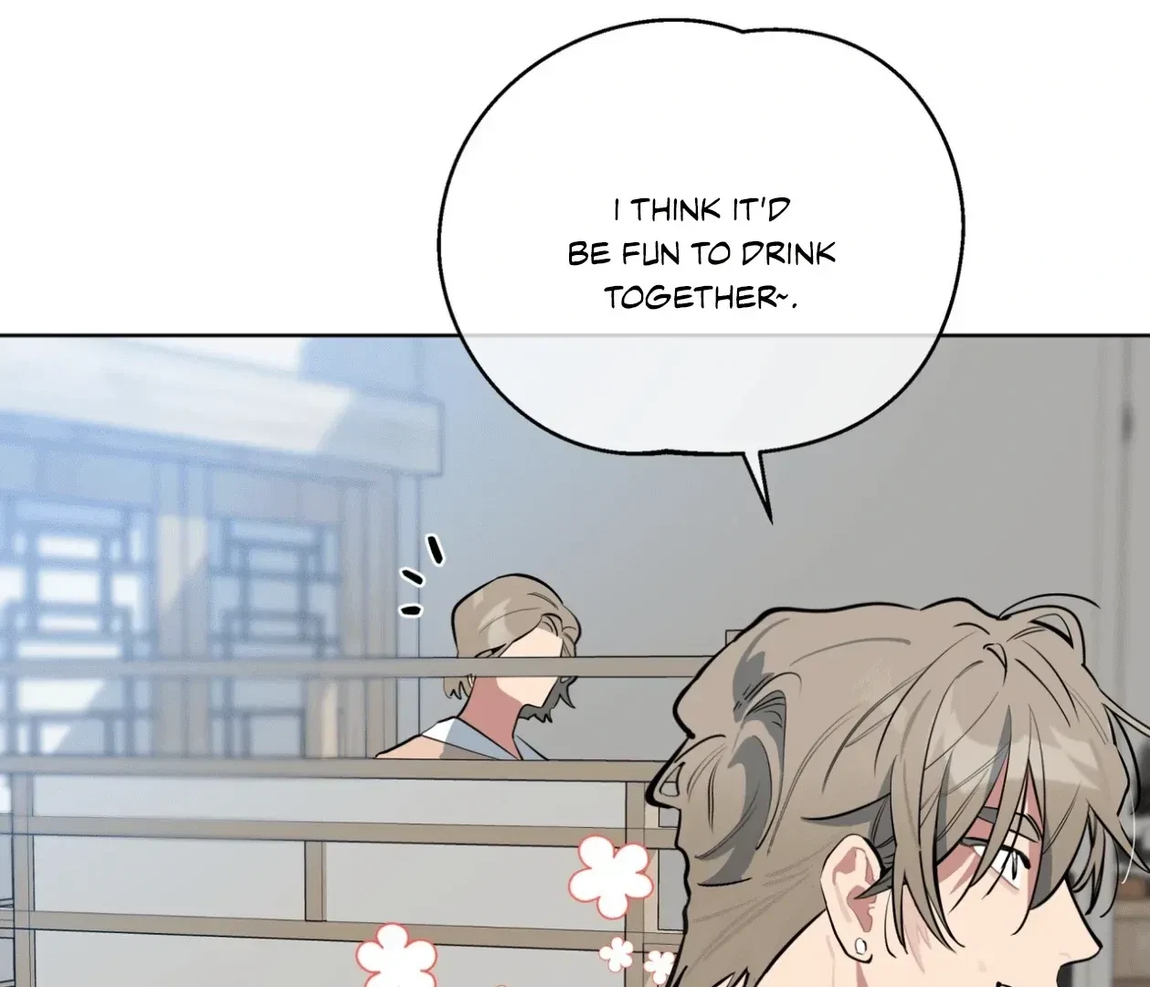 Chapter 16, page 132