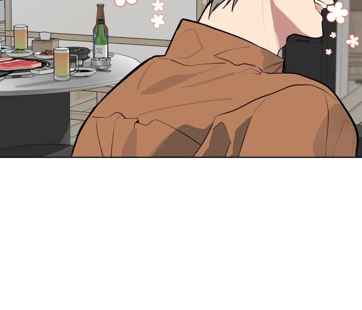 Chapter 16, page 133