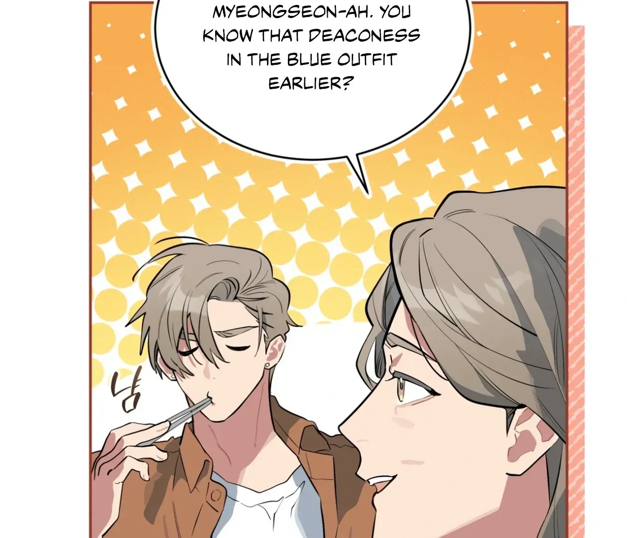 Chapter 16, page 139