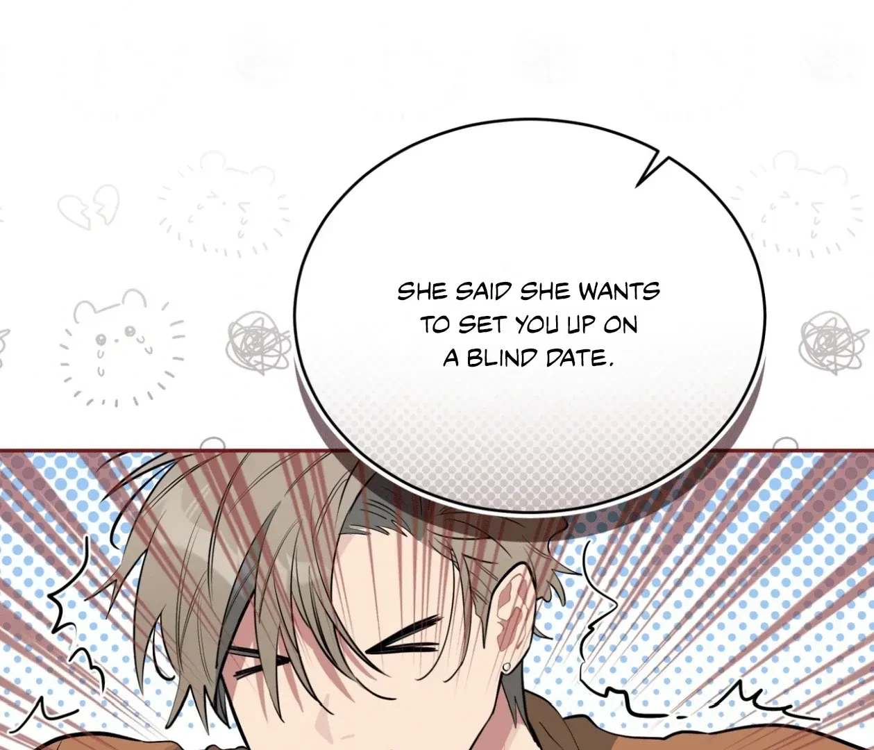 Chapter 16, page 141