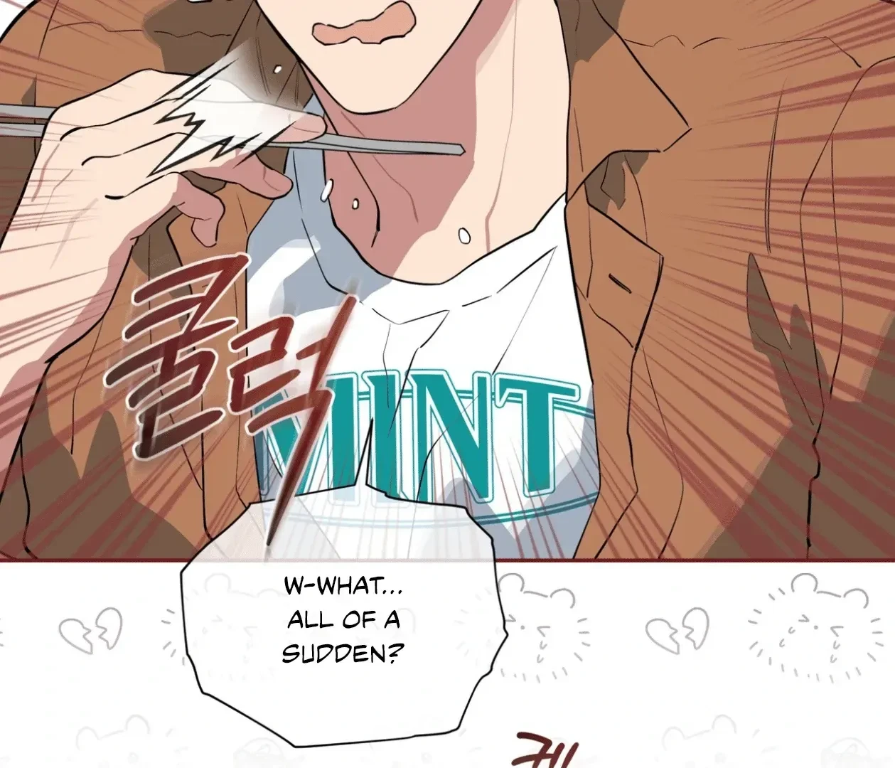 Chapter 16, page 142