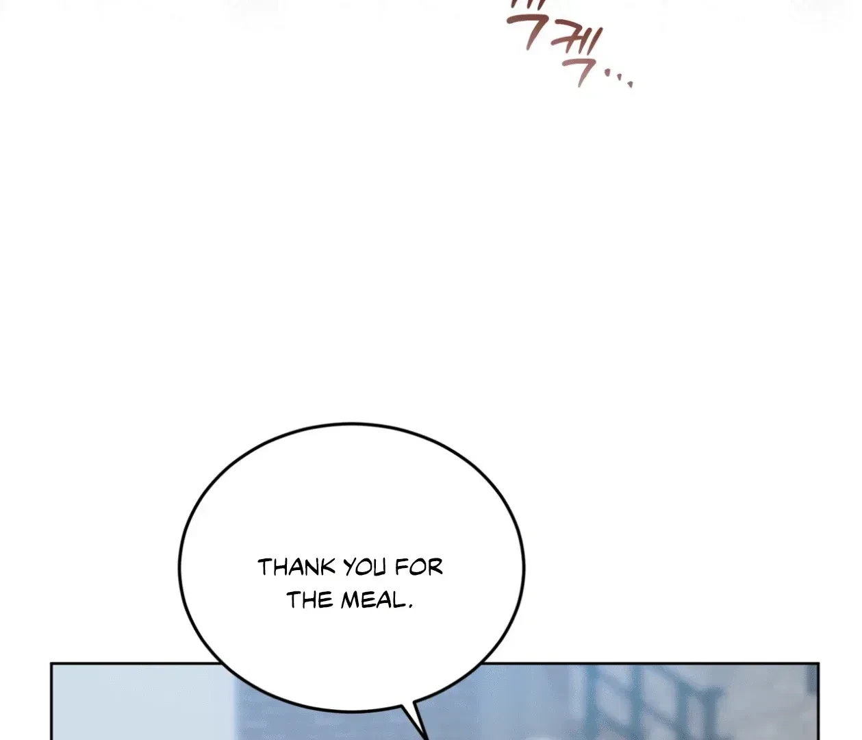 Chapter 16, page 143