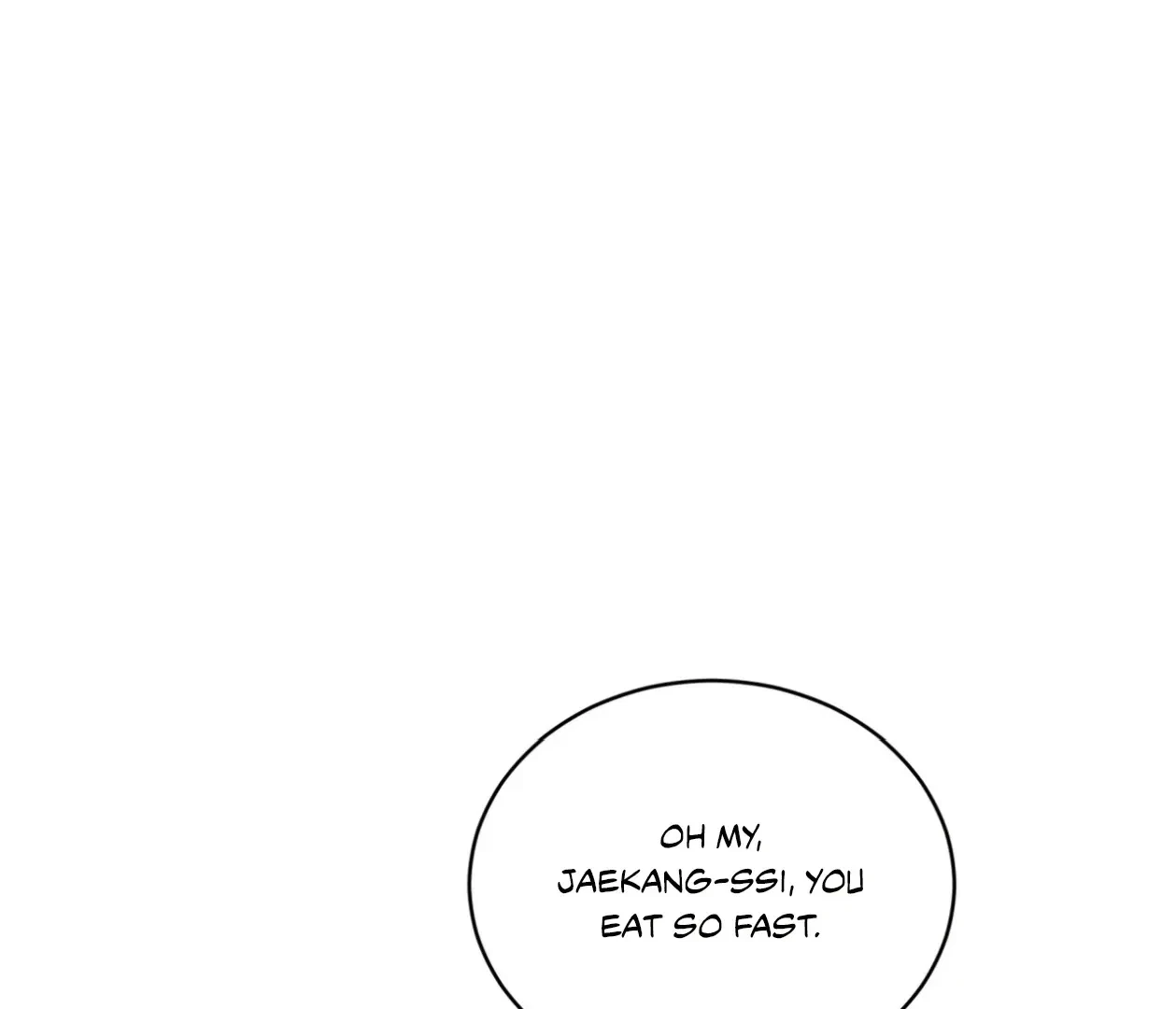 Chapter 16, page 145