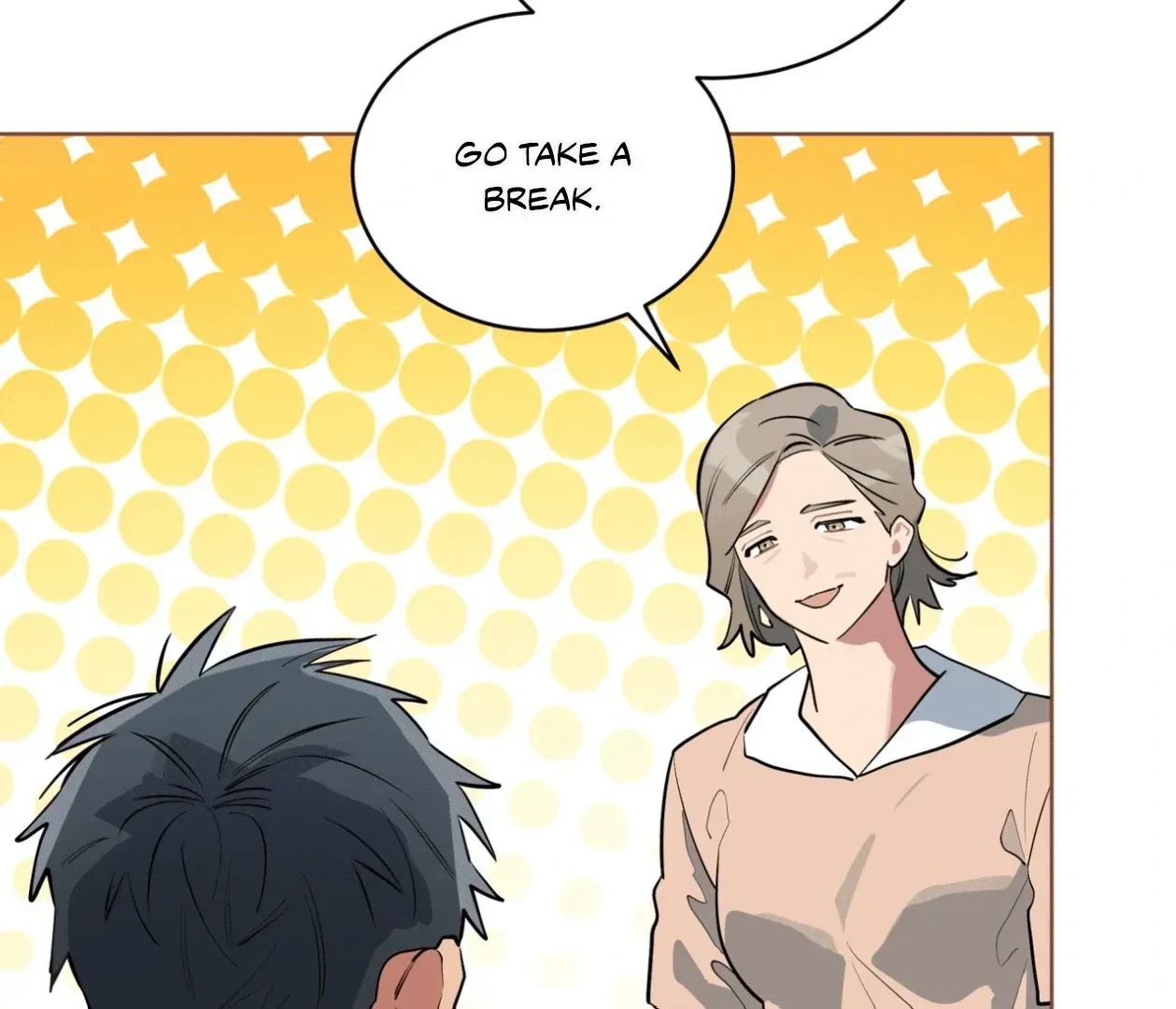 Chapter 16, page 146