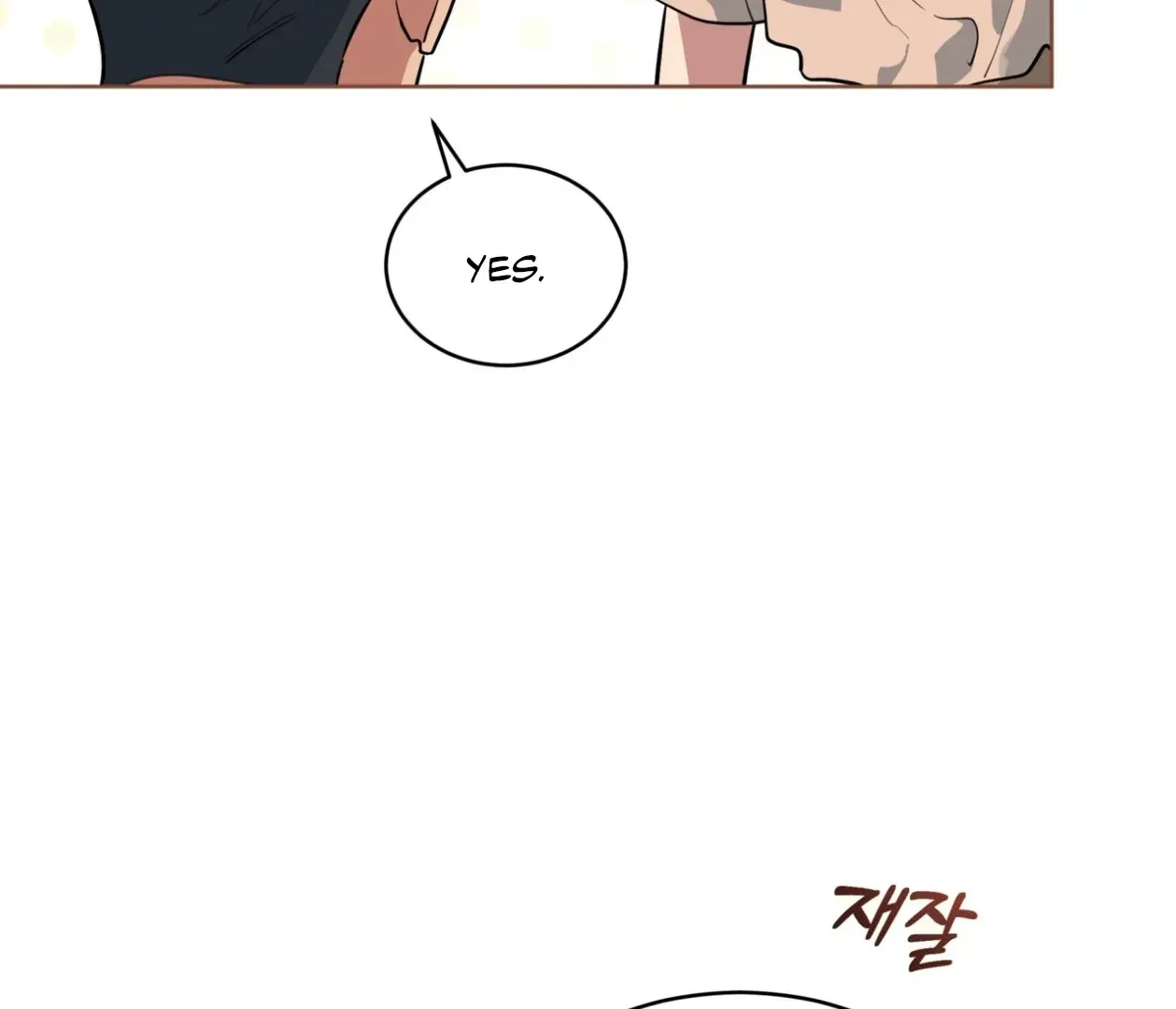 Chapter 16, page 147