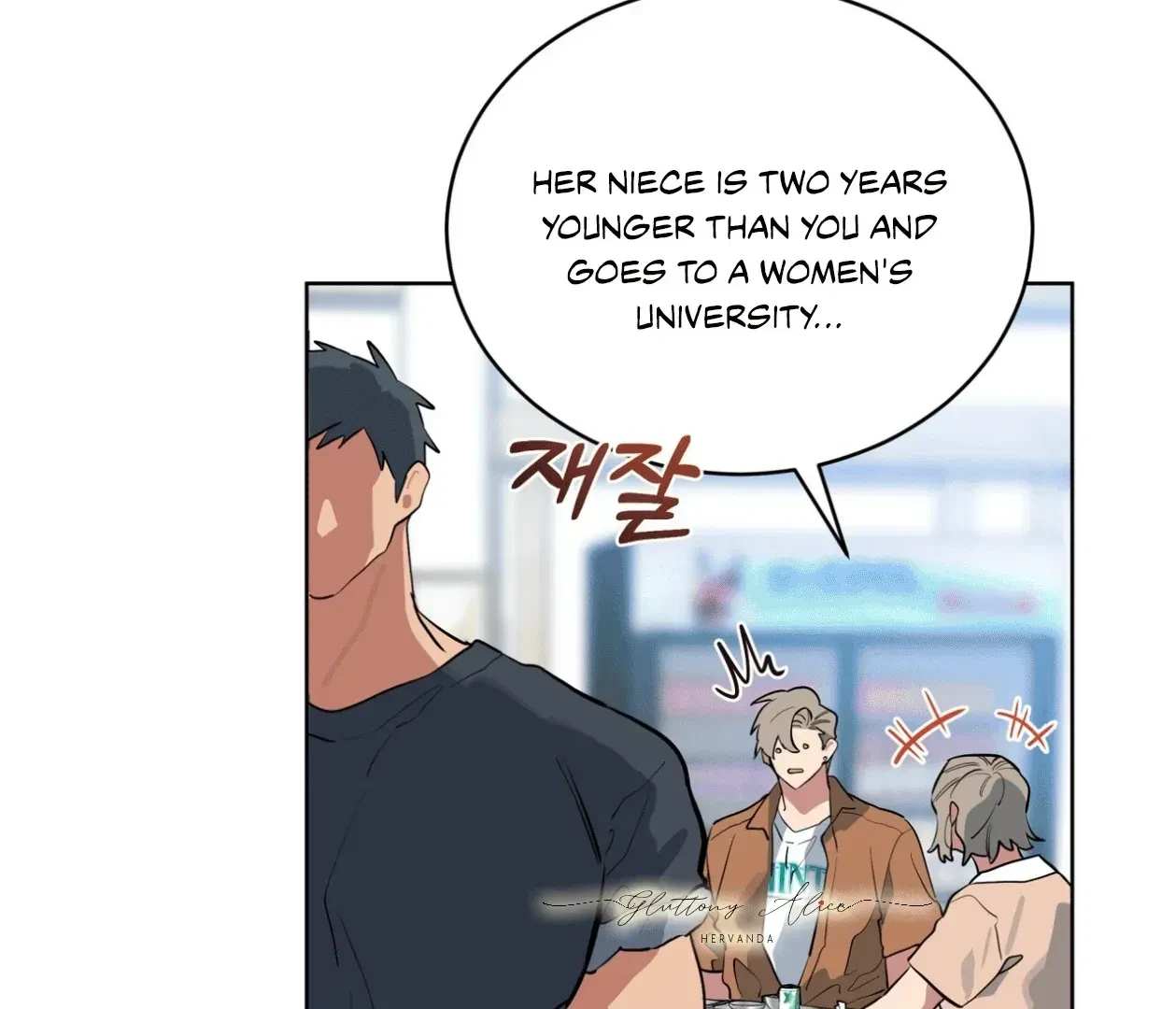 Chapter 16, page 148