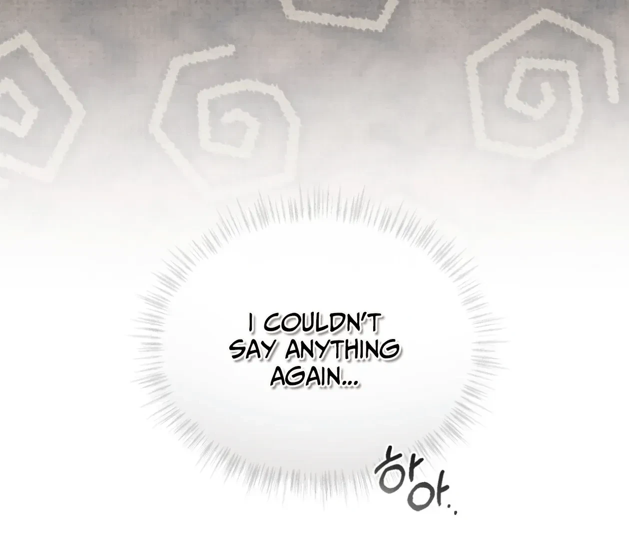 Chapter 16, page 152