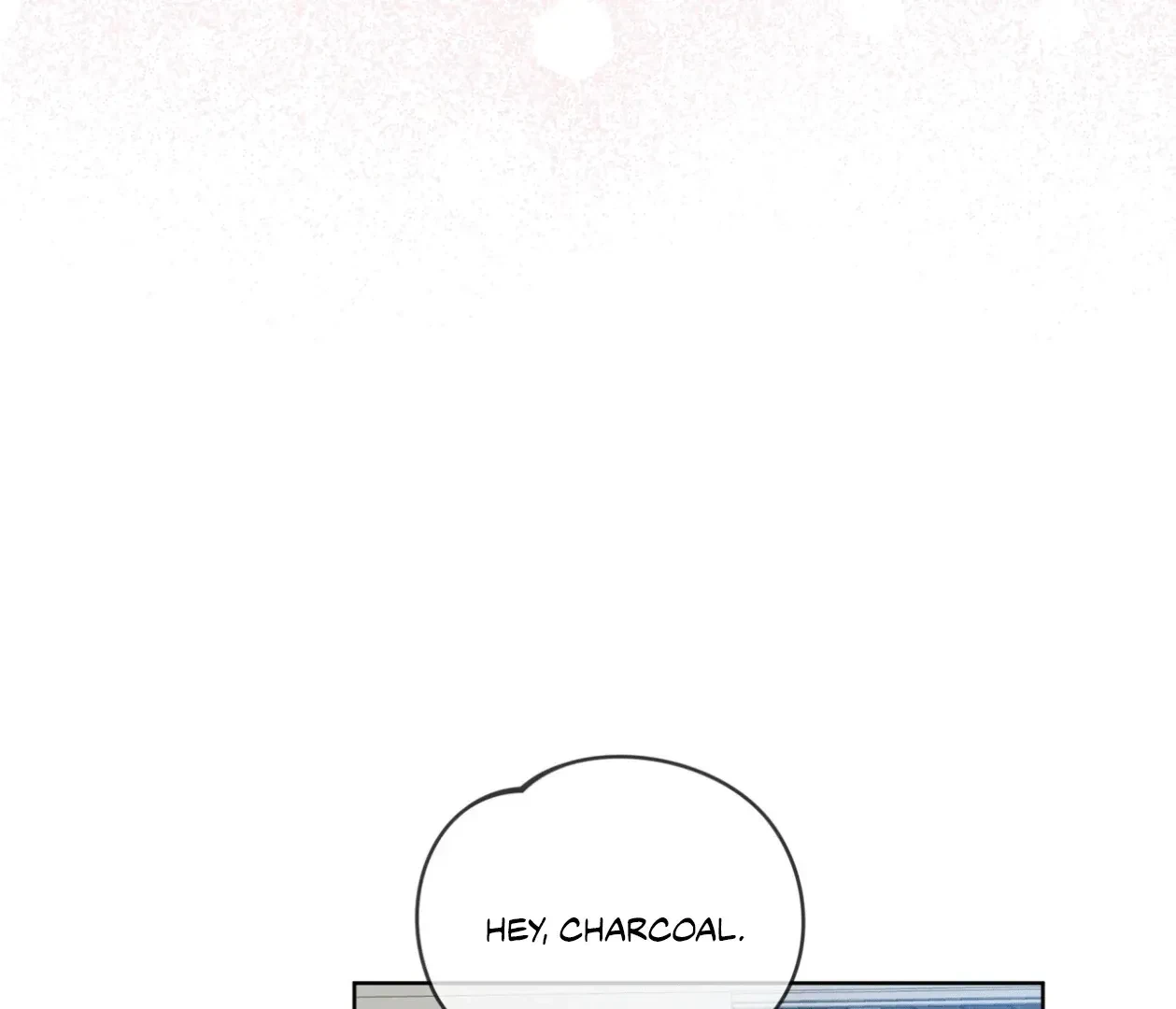 Chapter 16, page 16