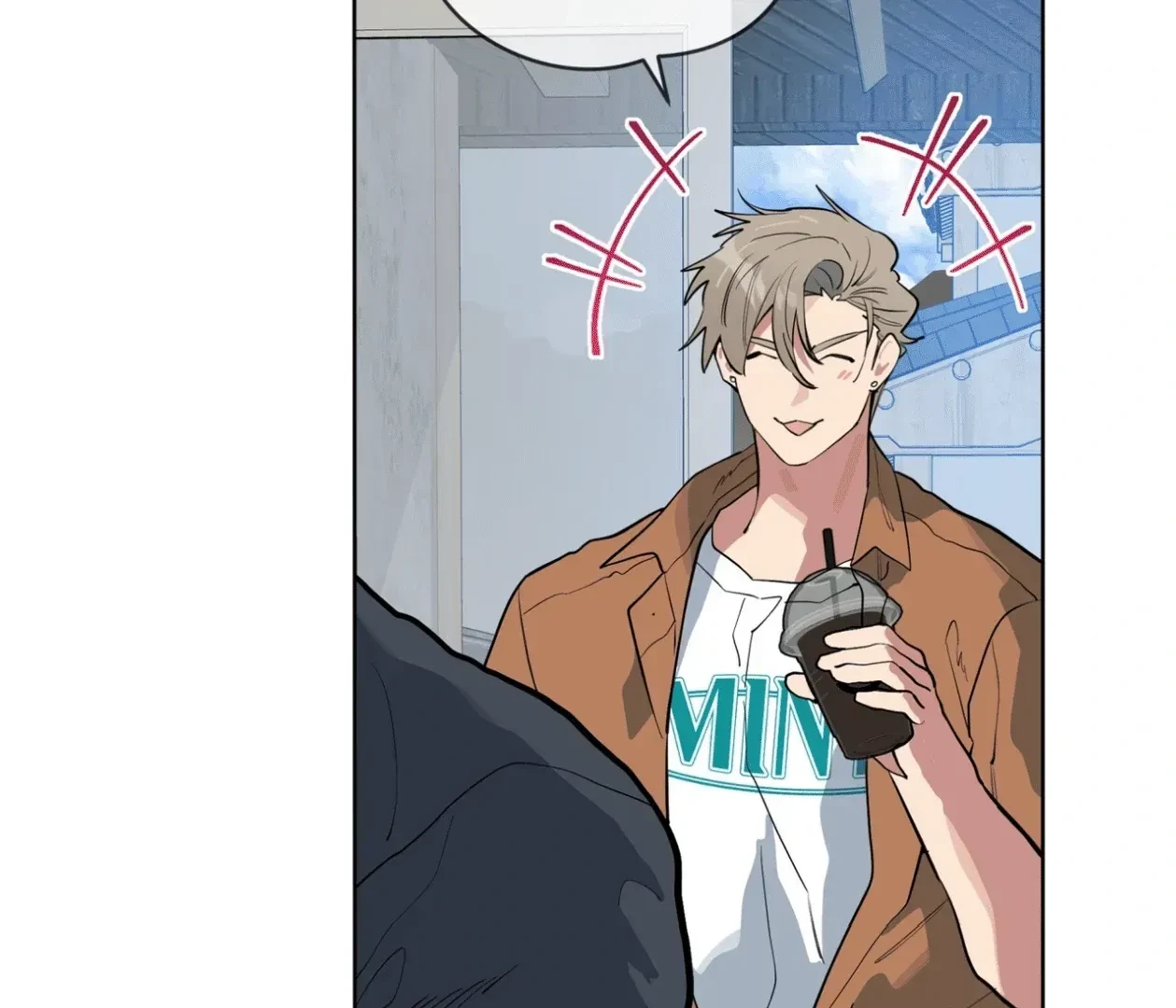 Chapter 16, page 17