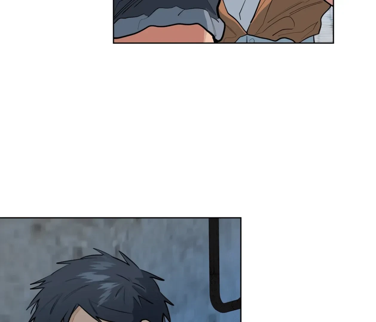 Chapter 16, page 18