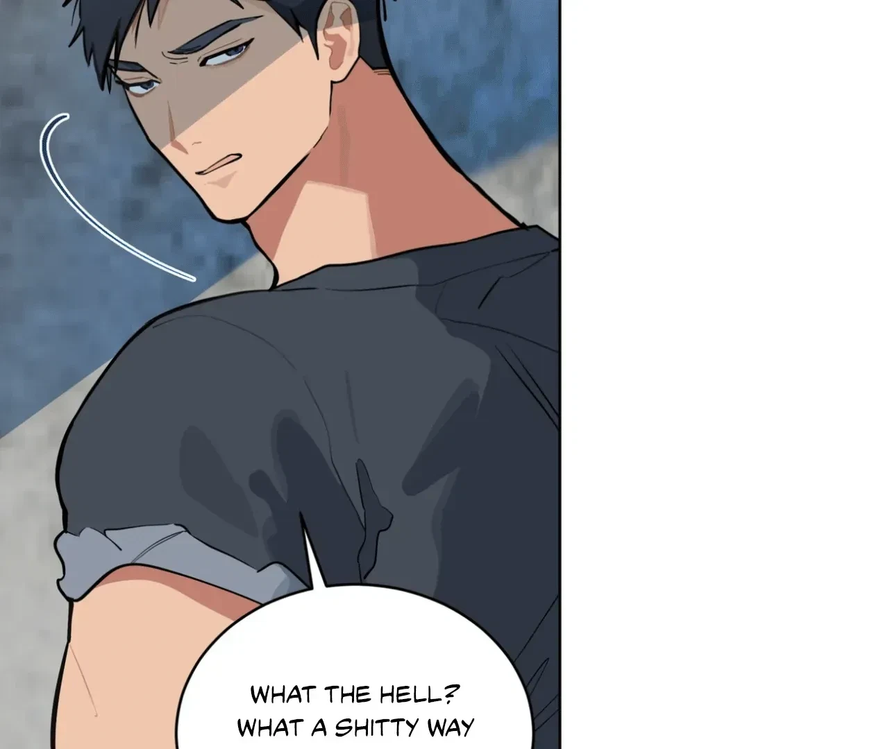 Chapter 16, page 19