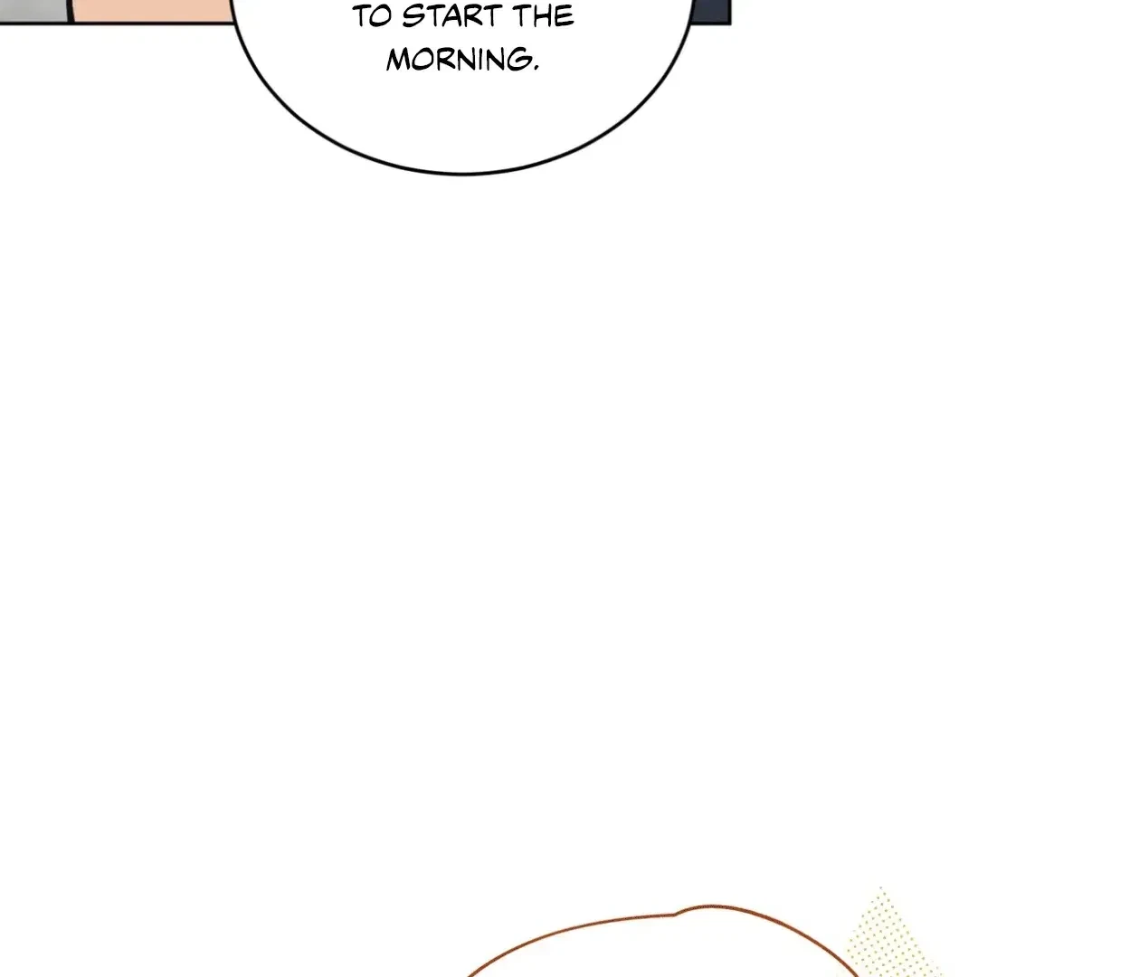Chapter 16, page 20
