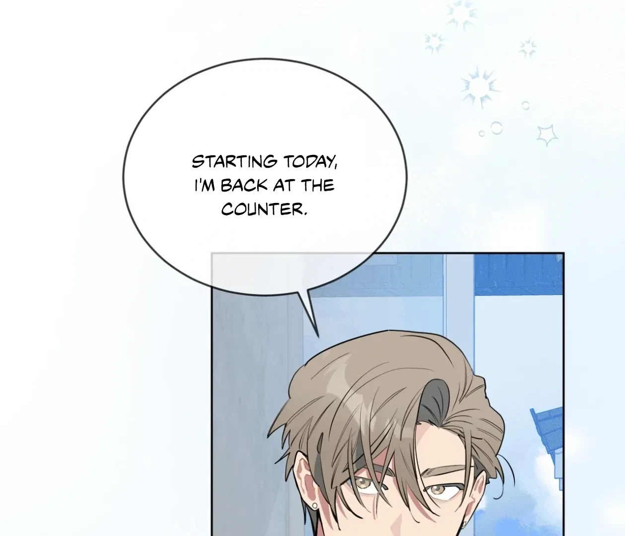 Chapter 16, page 23