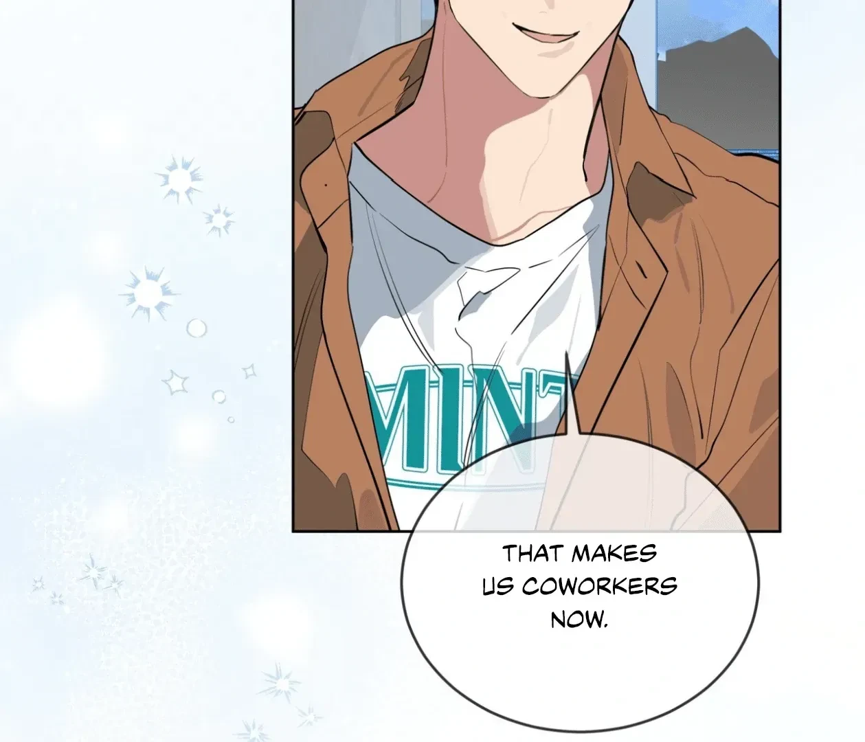 Chapter 16, page 24