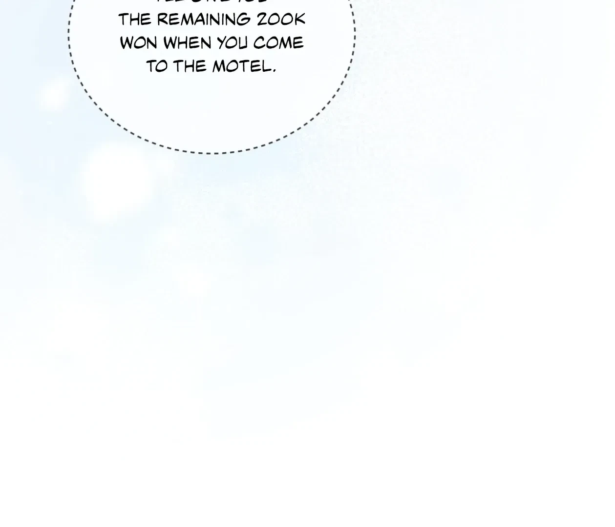 Chapter 16, page 27