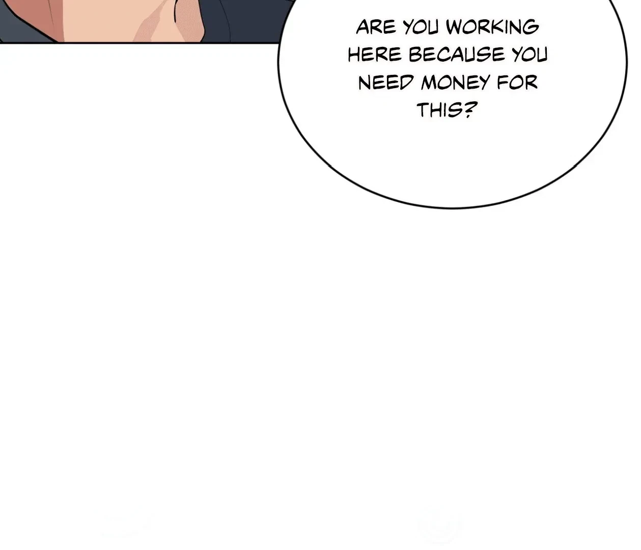 Chapter 16, page 29