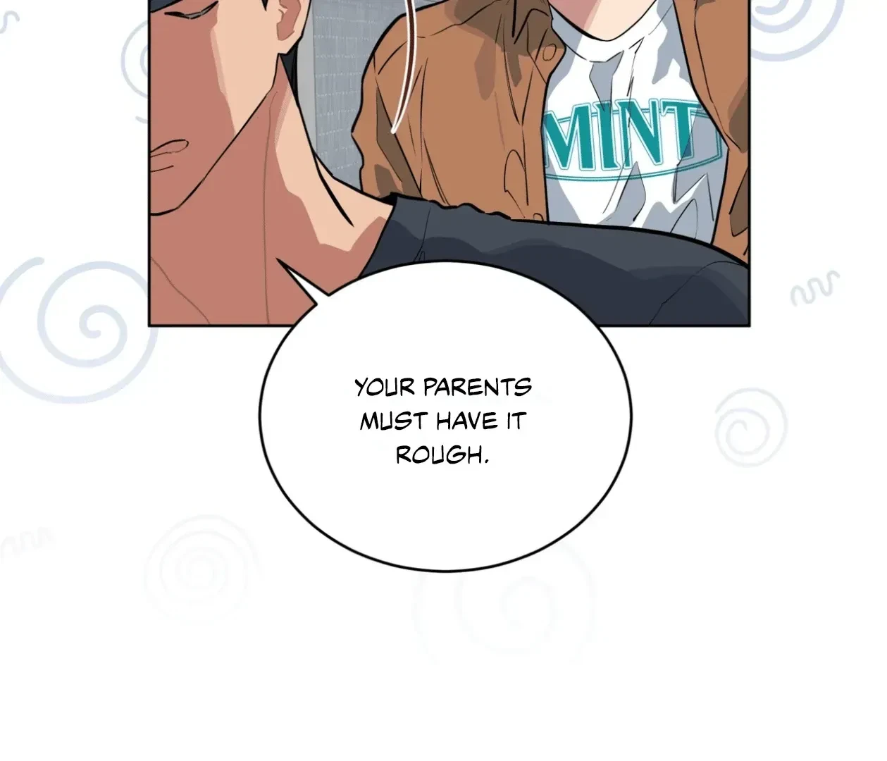 Chapter 16, page 31