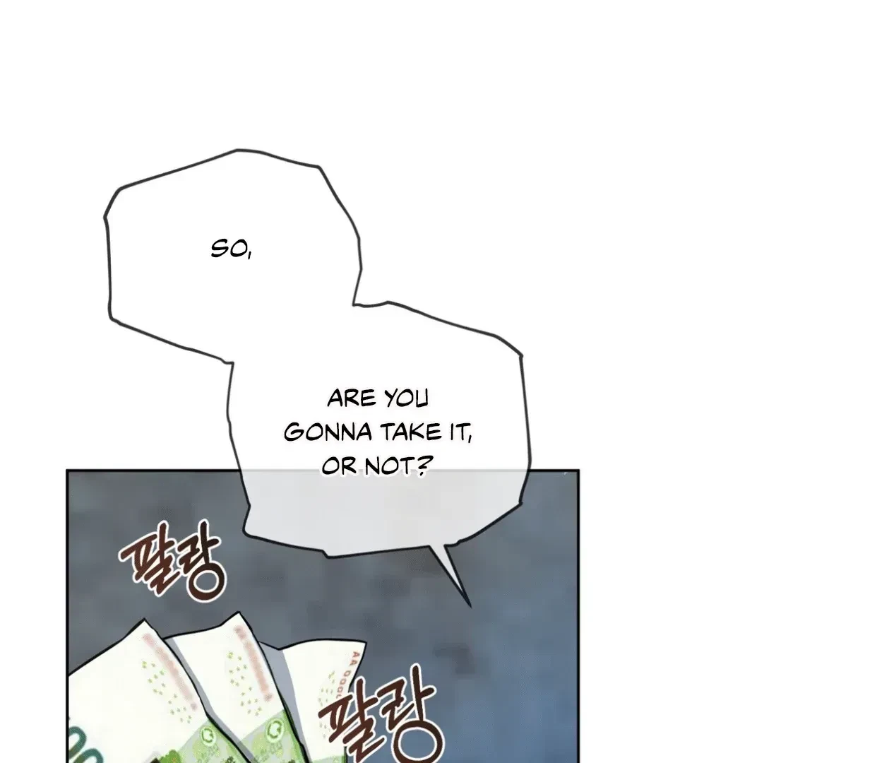 Chapter 16, page 32