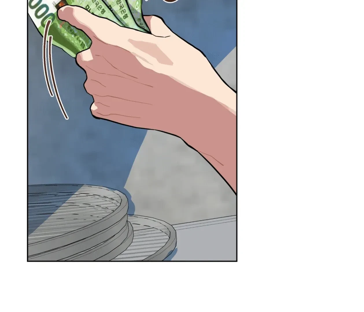 Chapter 16, page 33