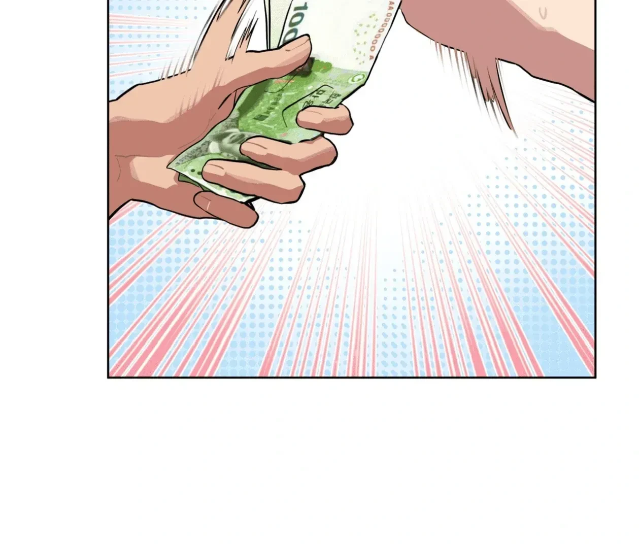 Chapter 16, page 35