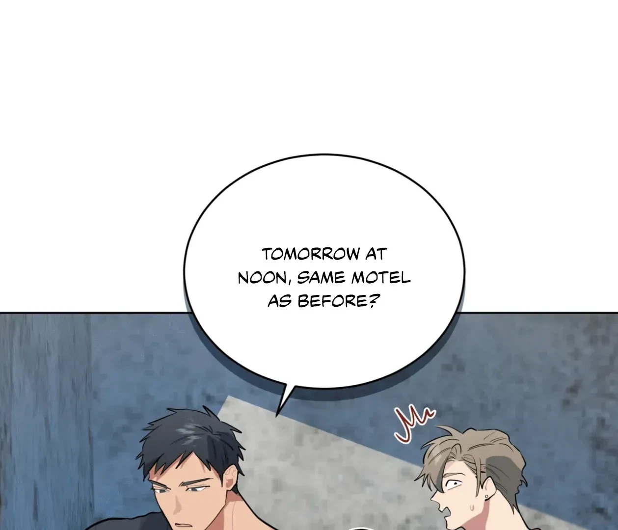 Chapter 16, page 36