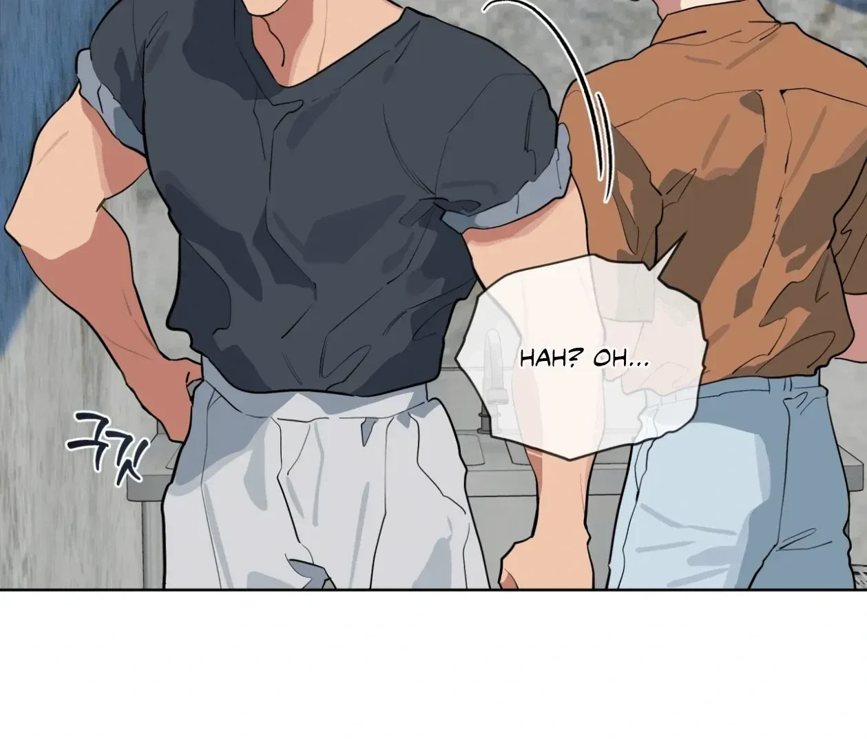 Chapter 16, page 37
