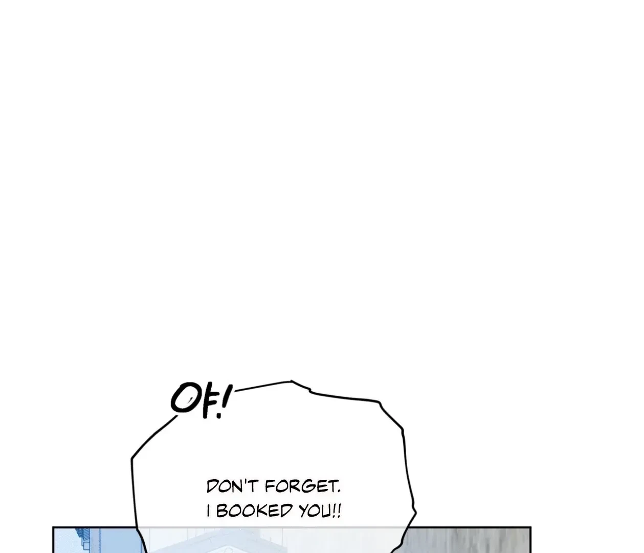 Chapter 16, page 38