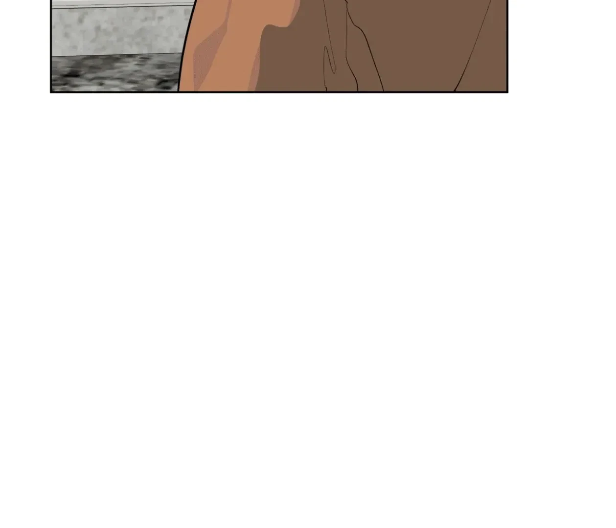 Chapter 16, page 40