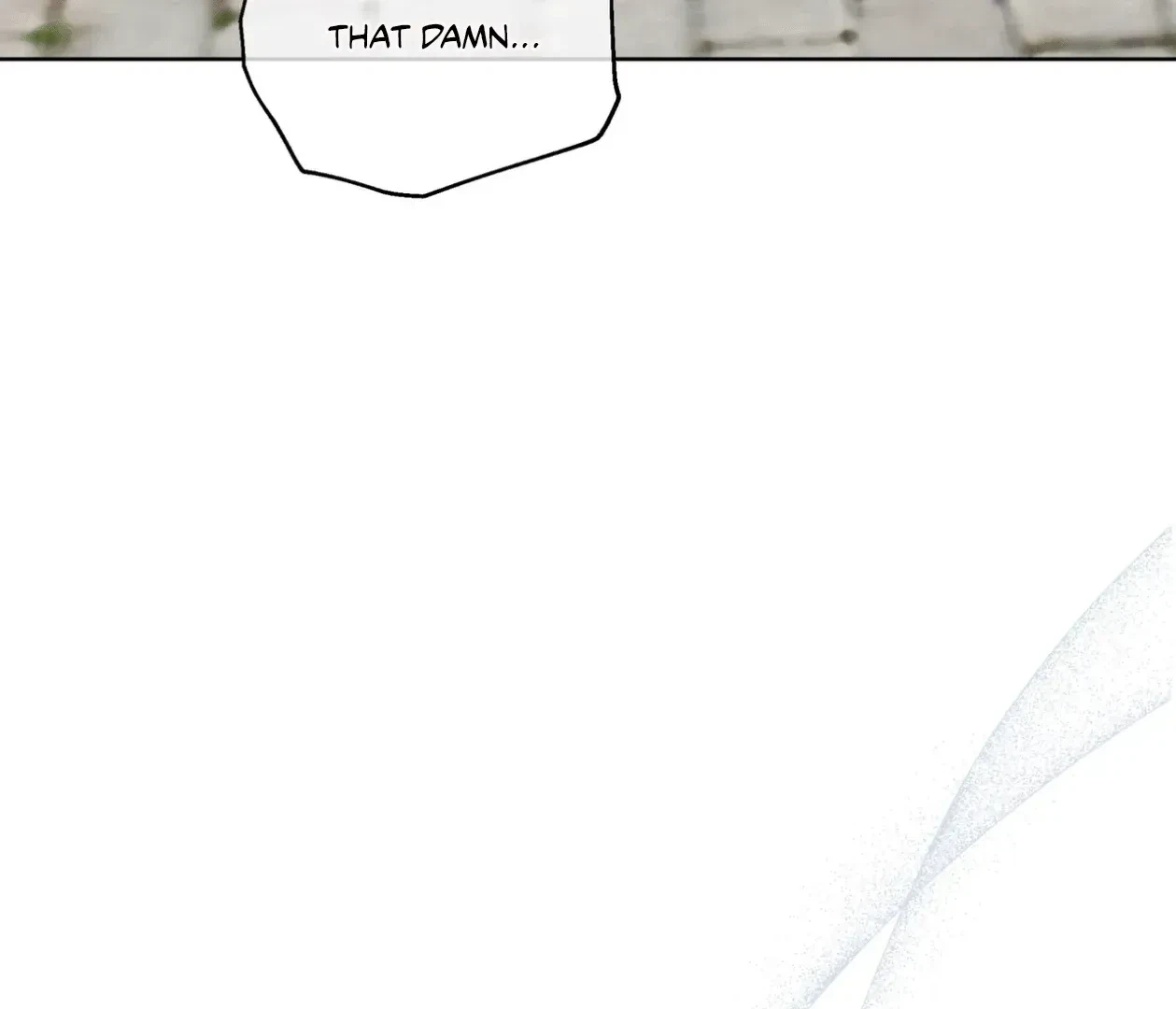 Chapter 16, page 42
