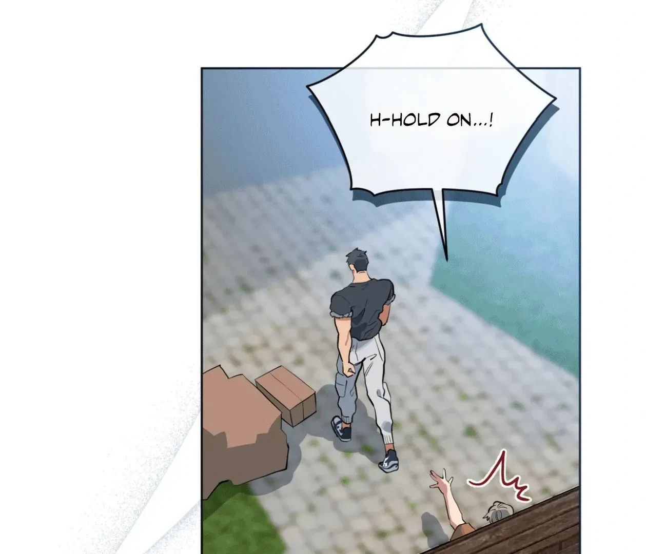 Chapter 16, page 43