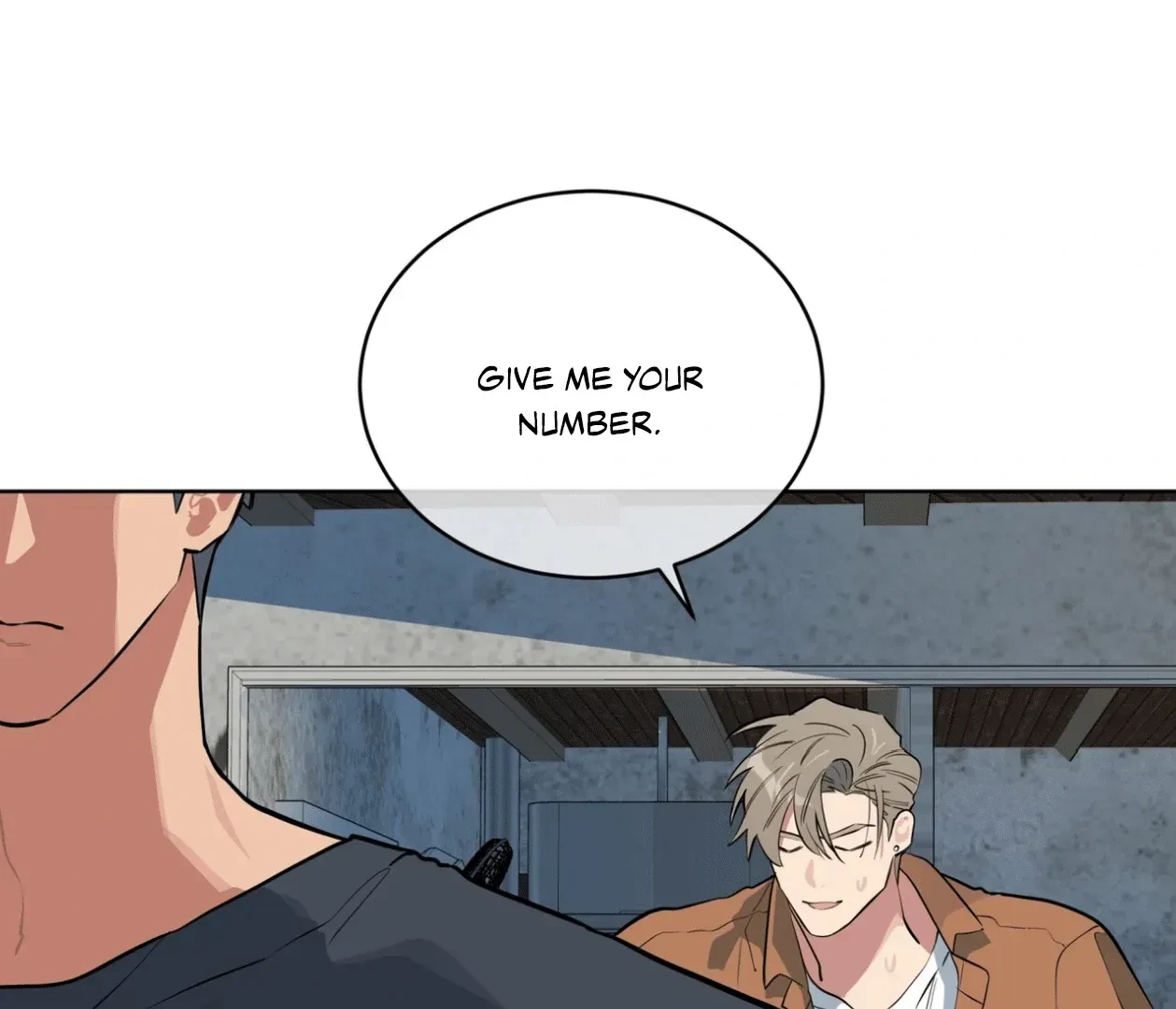 Chapter 16, page 45