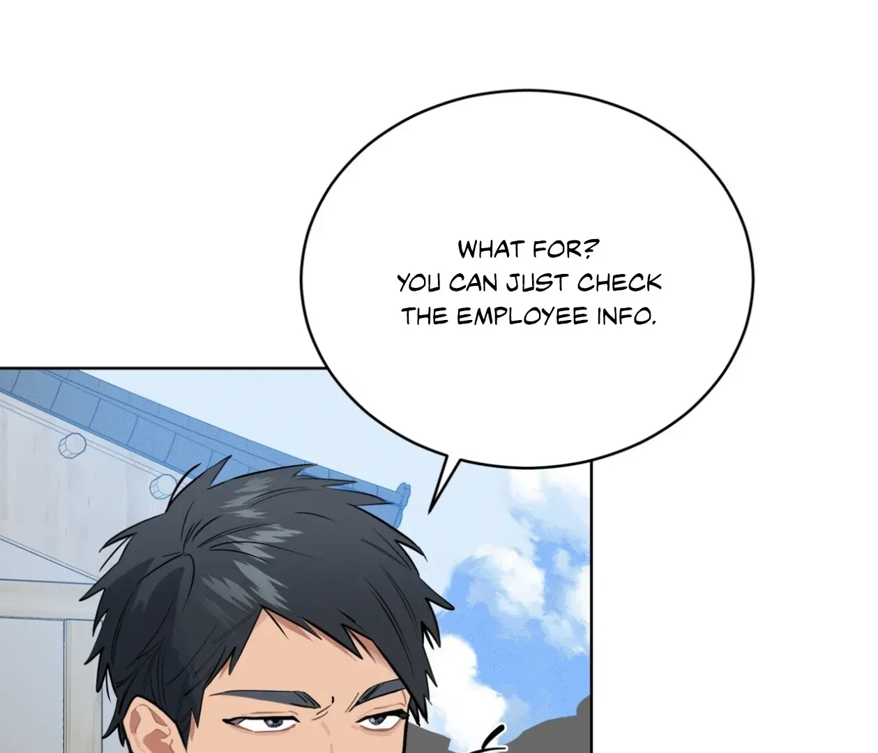 Chapter 16, page 47