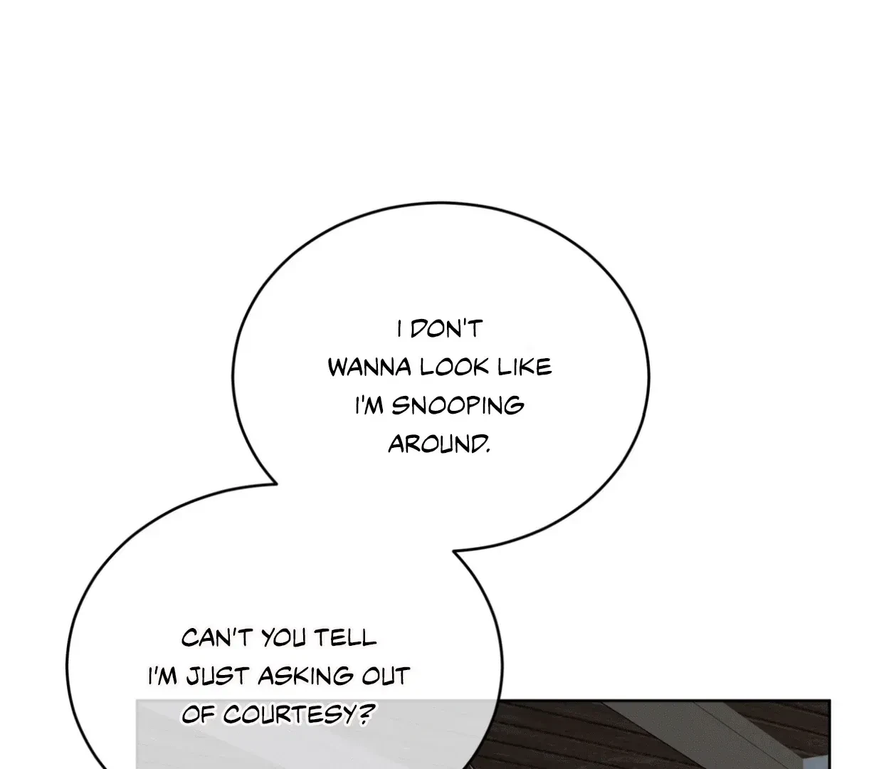 Chapter 16, page 49