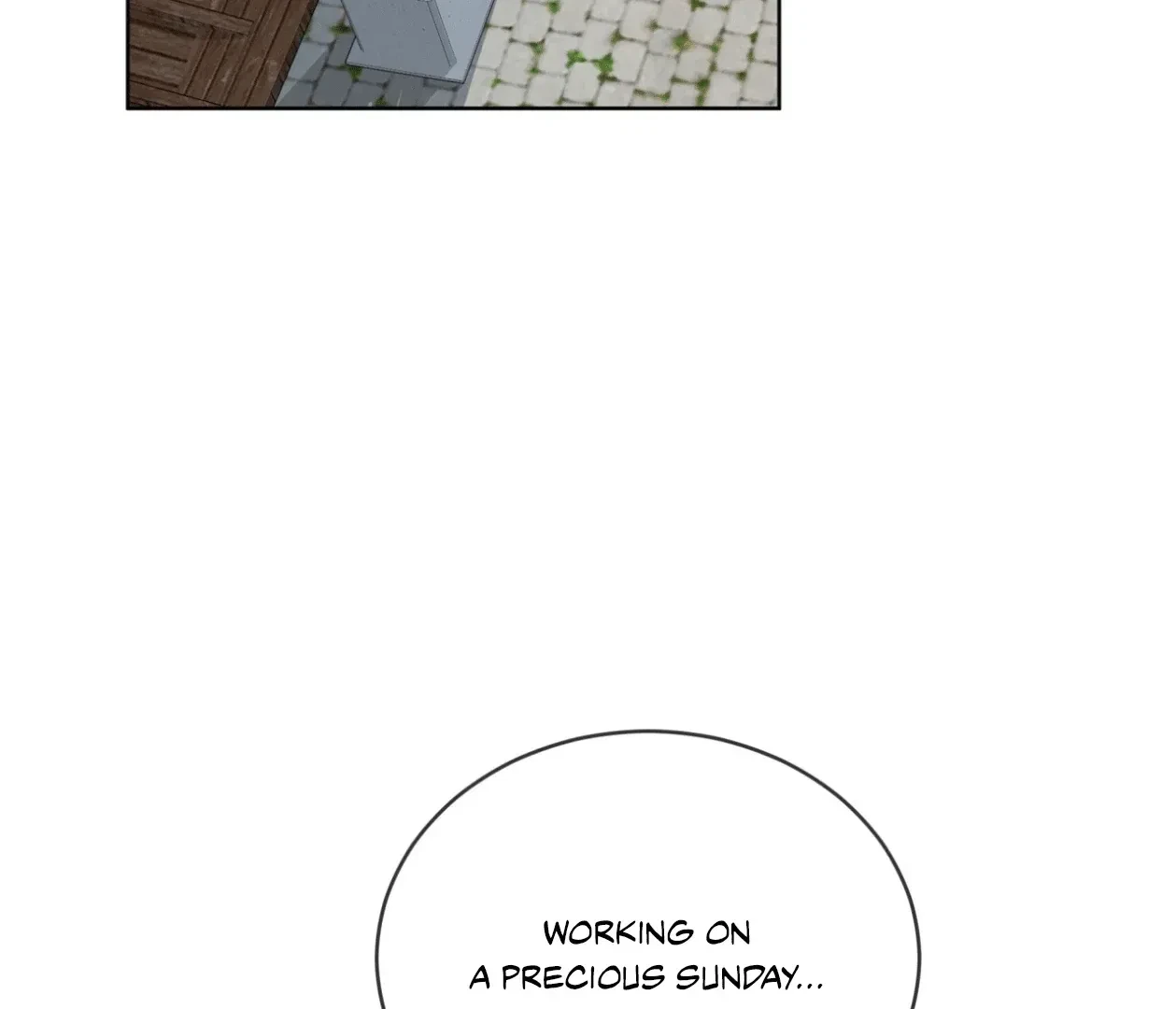 Chapter 16, page 5