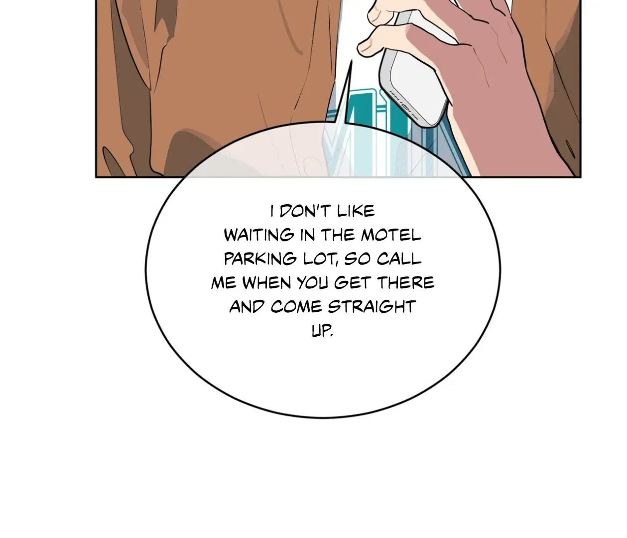 Chapter 16, page 51