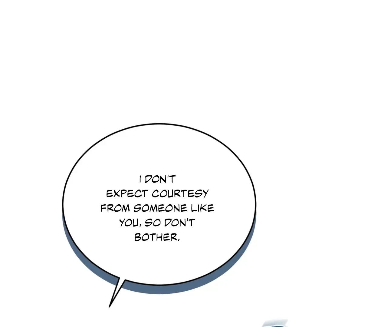Chapter 16, page 52
