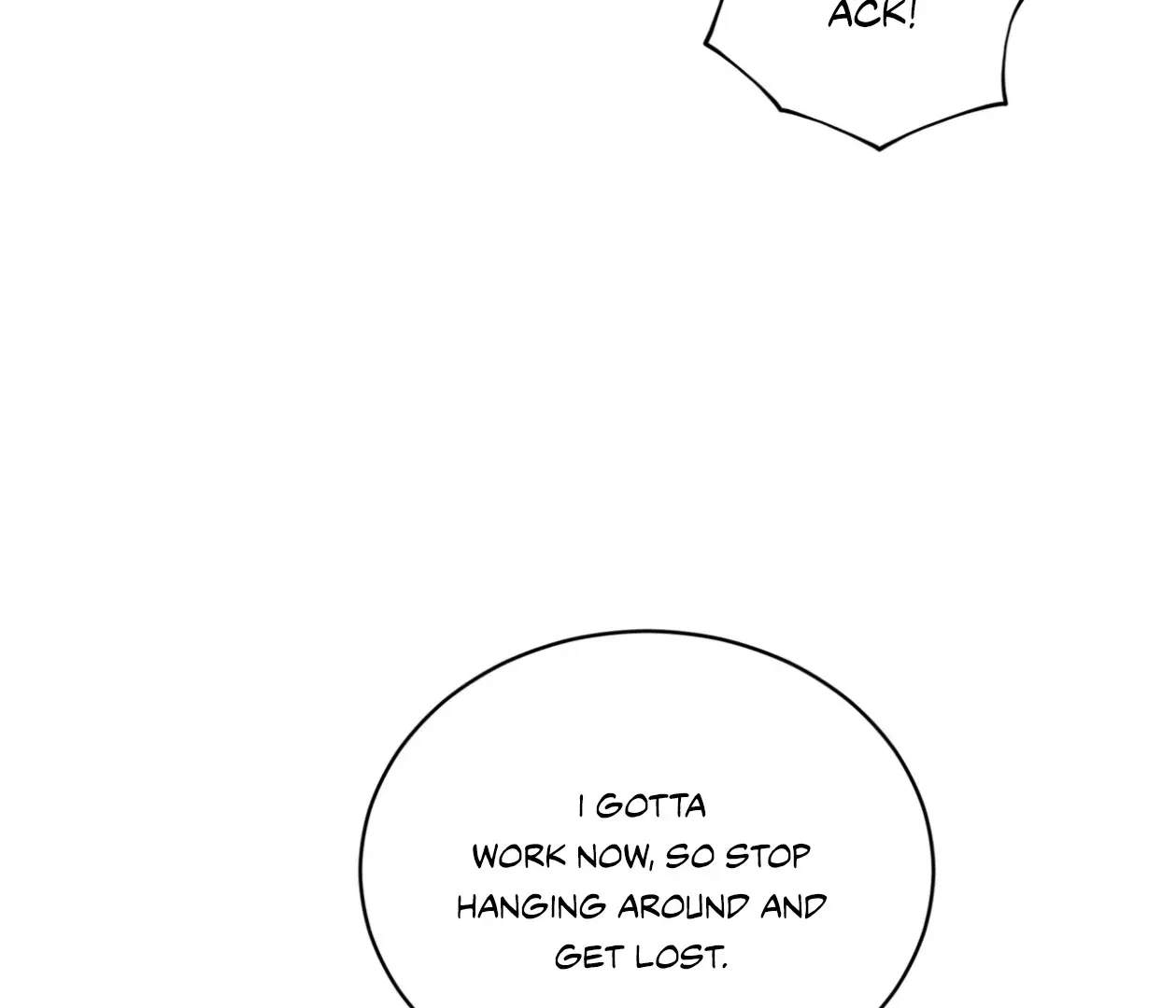 Chapter 16, page 54