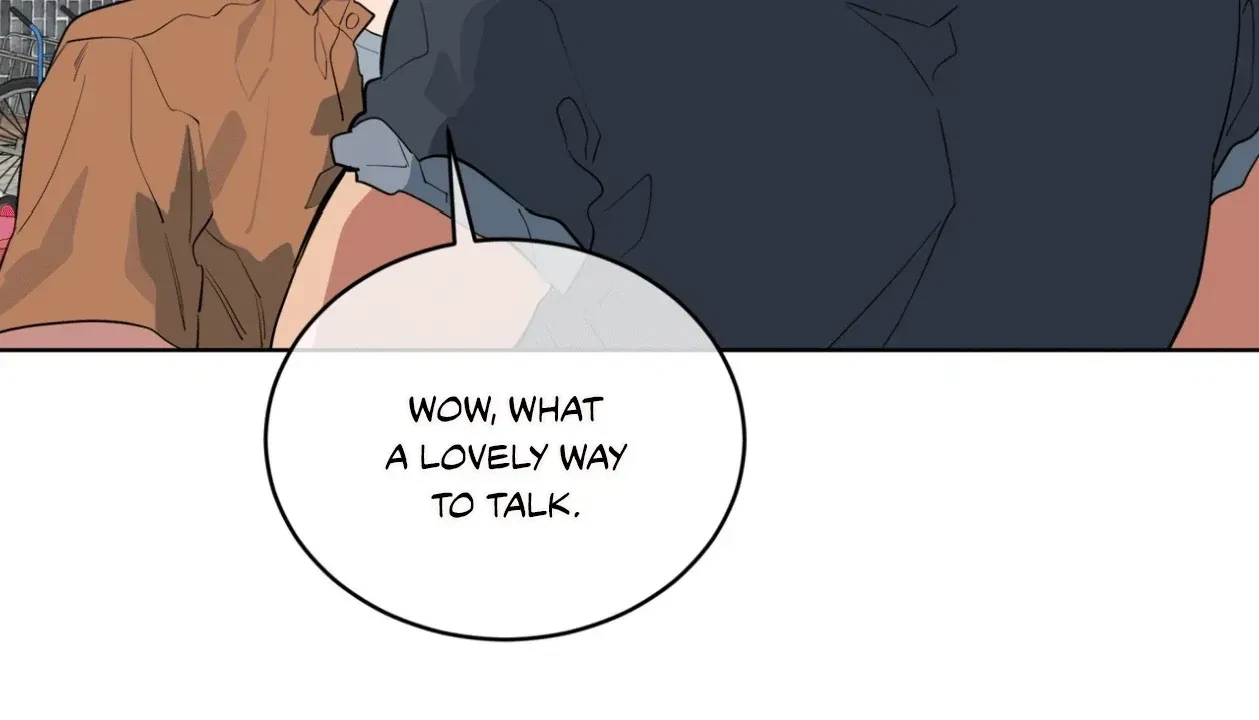 Chapter 16, page 56