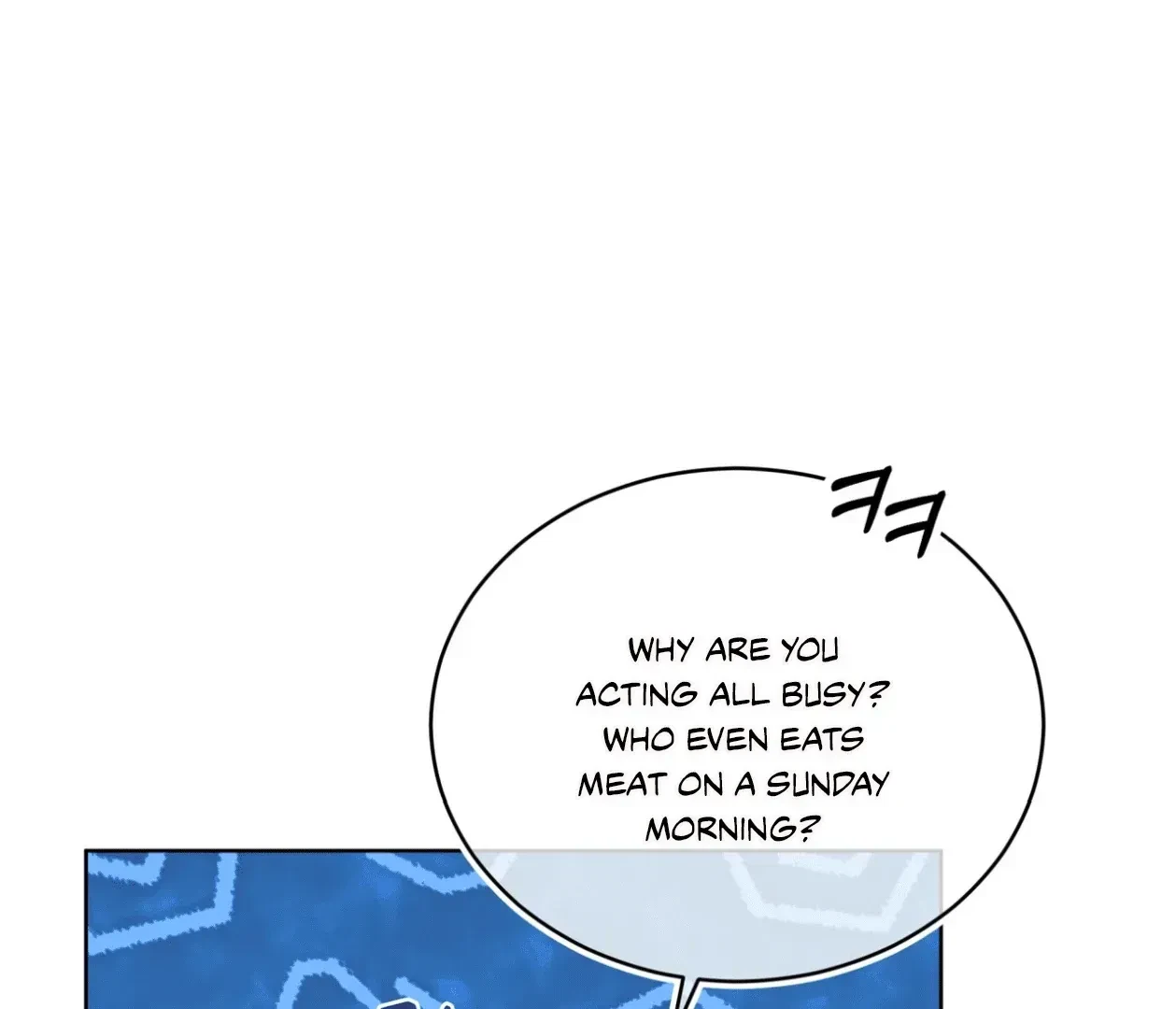 Chapter 16, page 57