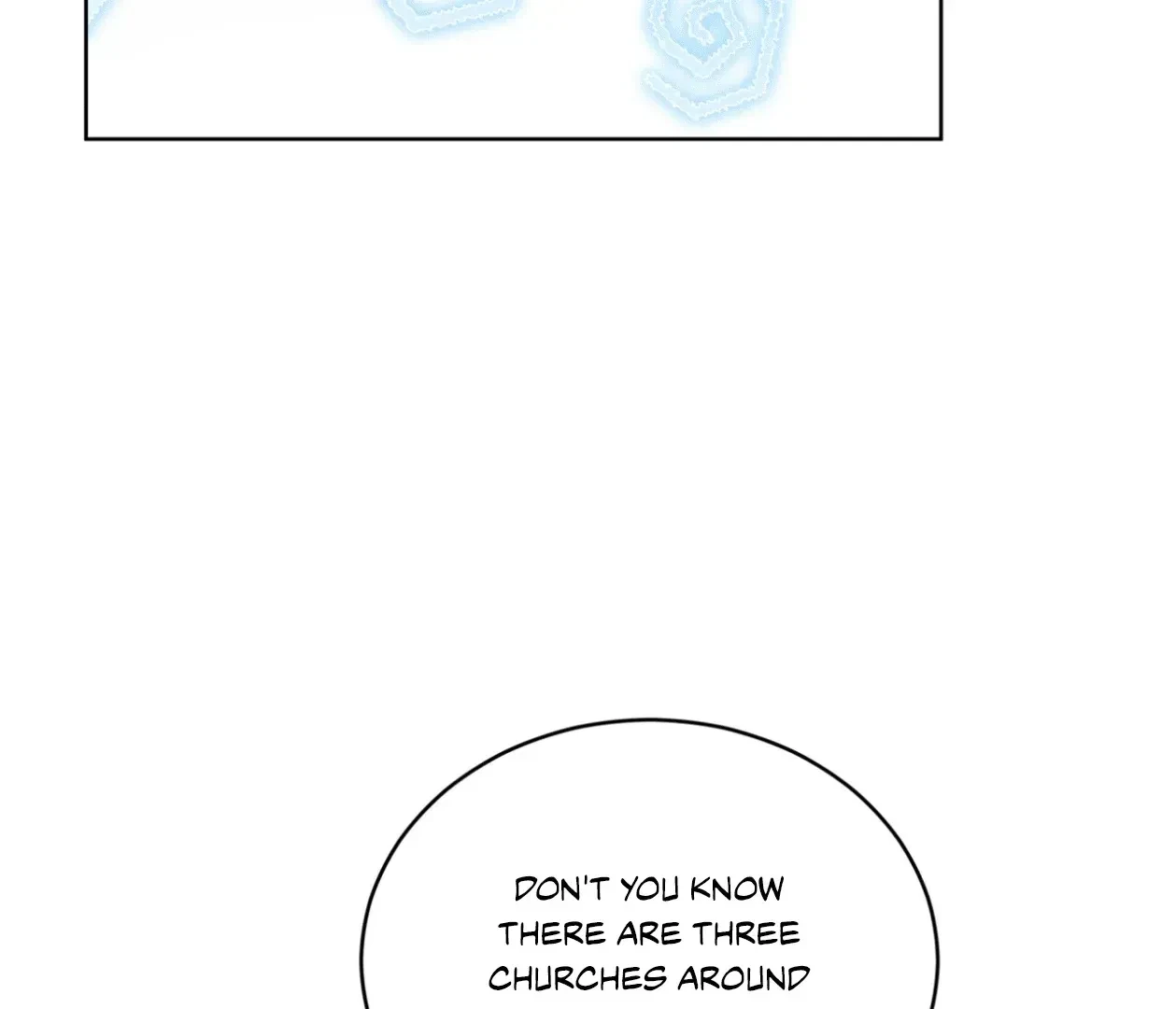 Chapter 16, page 59