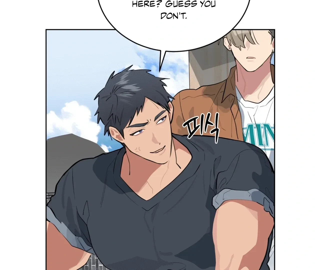 Chapter 16, page 60