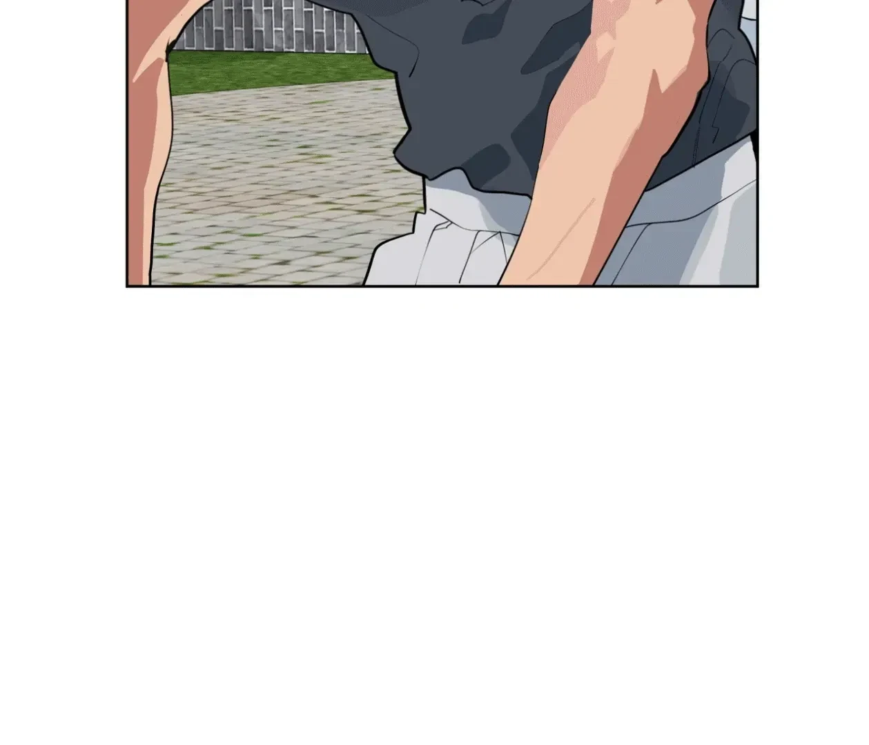 Chapter 16, page 61
