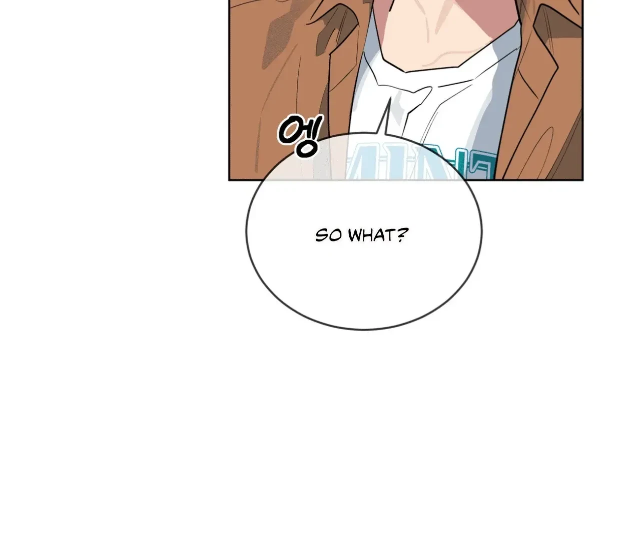 Chapter 16, page 63