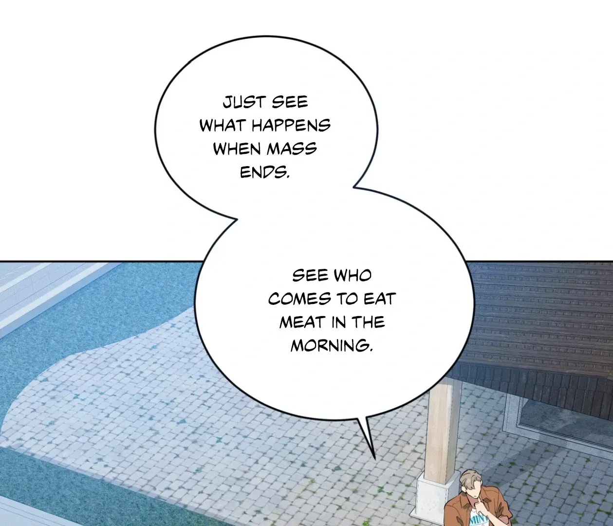 Chapter 16, page 64