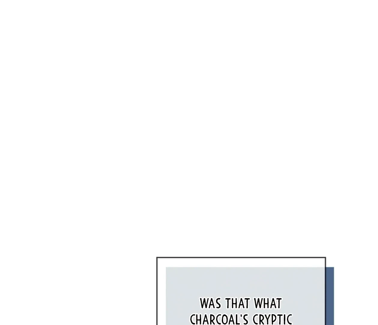 Chapter 16, page 69