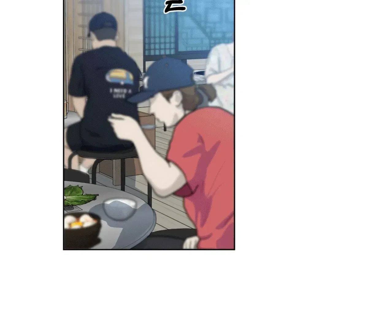 Chapter 16, page 71