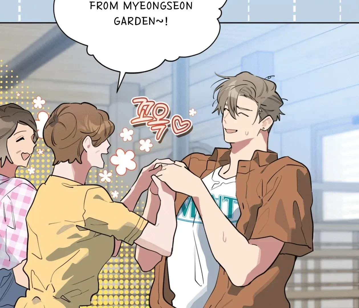 Chapter 16, page 74